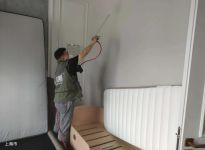 炎炎夏日，警惕室内空气污染